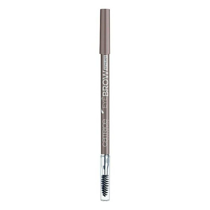 Lápiz de Cejas Eye Brow Catrice (1,4 g) 6 Lápiz de Cejas Eye Brow Catrice (1,4 g) 6