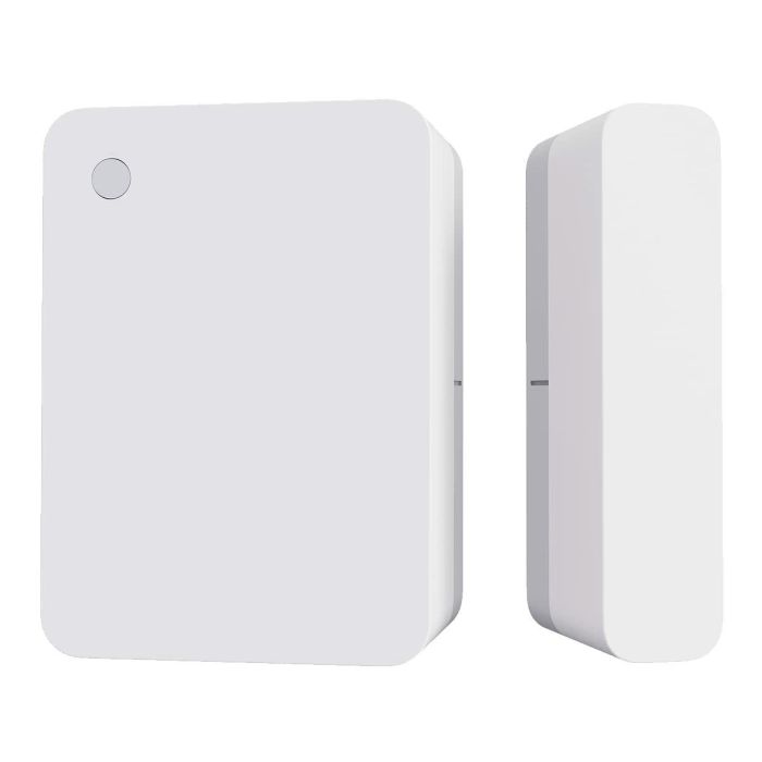 Sensor de Puerta y Ventana Xiaomi Mi Door And Window Sensor 2 11 Sensor de Puerta y Ventana Xiaomi Mi Door And Window Sensor 2 11