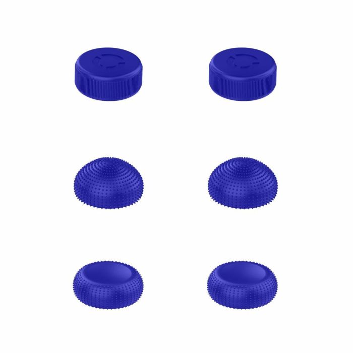 Estuche para Nintendo Switch Lenovo GXH1R61509 Negro 6 Estuche para Nintendo Switch Lenovo GXH1R61509 Negro 6