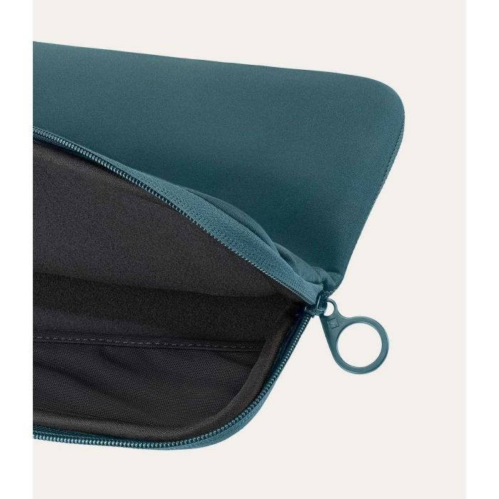 Tucano Top Second Skin 14"". Blau. BFTMB14-B 6 Tucano Top Second Skin 14"". Blau. BFTMB14-B 6