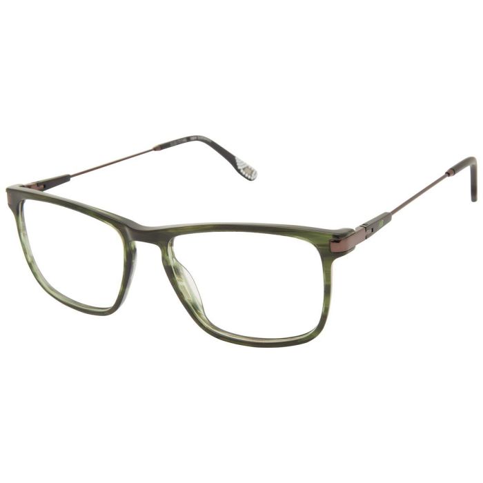 Montura de Gafas Hombre New Balance NB410102 53 0 Montura de Gafas Hombre New Balance NB410102 53 0