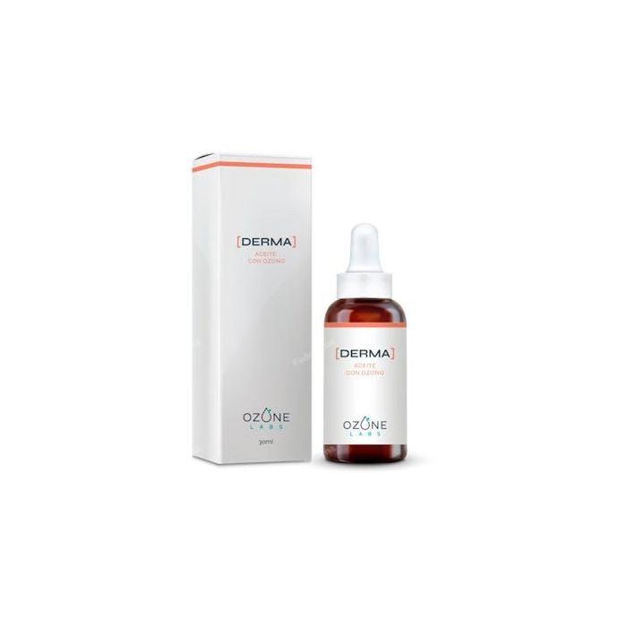 OZONELAB Derma 30 Ml