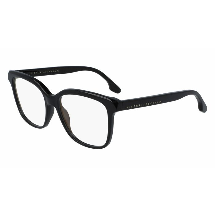 Montura de Gafas Mujer Victoria Beckham VB2608-5416001 ø 54 mm Montura de Gafas Mujer Victoria Beckham VB2608-5416001 ø 54 mm