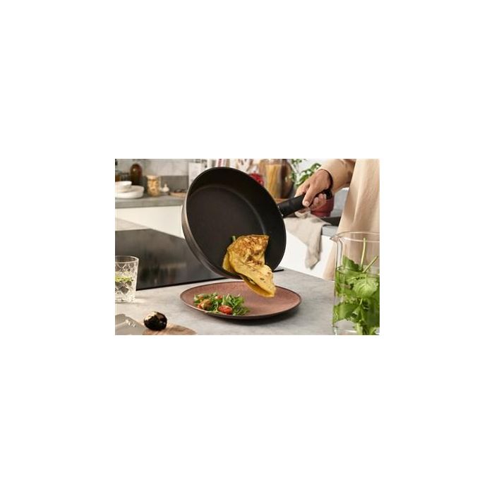 Levital® Comfort Sartén 28Cm FISSLER 159-121-28-100/0 11 Levital® Comfort Sartén 28Cm FISSLER 159-121-28-100/0 11