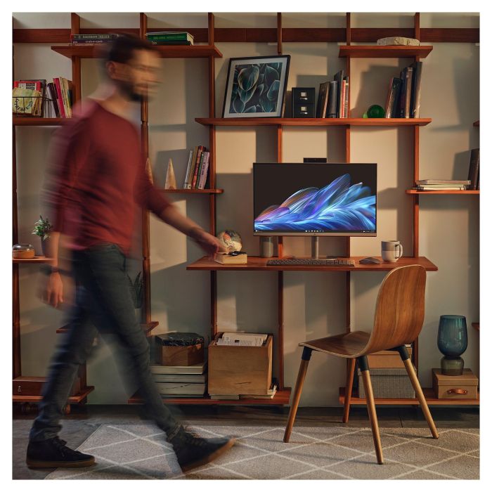 HP OmniStudio X All-in-One 27" FHD IPS Ultra 7-155H 16GB/1TB SSD Win11 27-cs0073ng 10 HP OmniStudio X All-in-One 27" FHD IPS Ultra 7-155H 16GB/1TB SSD Win11 27-cs0073ng 10
