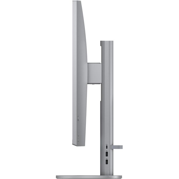 HP OmniStudio X All-in-One 32-c0077ng (silber. Windows 11 Home 64-Bit) 9 HP OmniStudio X All-in-One 32-c0077ng (silber. Windows 11 Home 64-Bit) 9