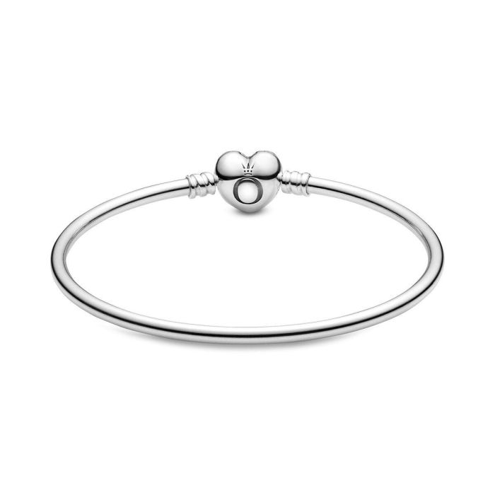 Pulsera Mujer Pandora 596268-17 5 Pulsera Mujer Pandora 596268-17 5