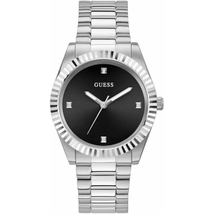 Reloj Hombre Guess GW0542G1 (Ø 42 mm) 3