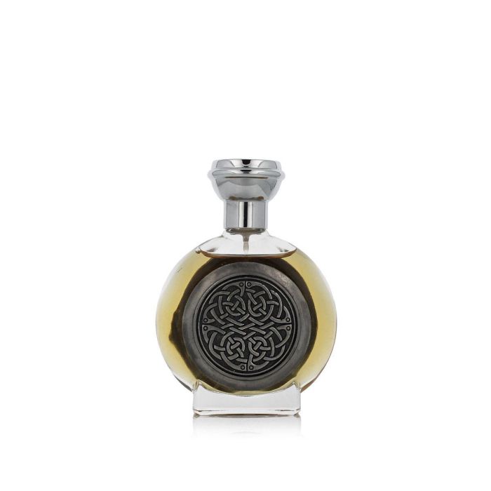 Perfume Unisex Boadicea The Victorious Complex EDP 100 ml 1 Perfume Unisex Boadicea The Victorious Complex EDP 100 ml 1