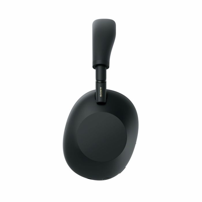 Auriculares Sony WH1000XM6B.CE7 Negro 15 Auriculares Sony WH1000XM6B.CE7 Negro 15