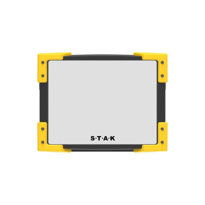 Foco LED Stak 45 W 5700 K 5000 Lm 3 Foco LED Stak 45 W 5700 K 5000 Lm 3