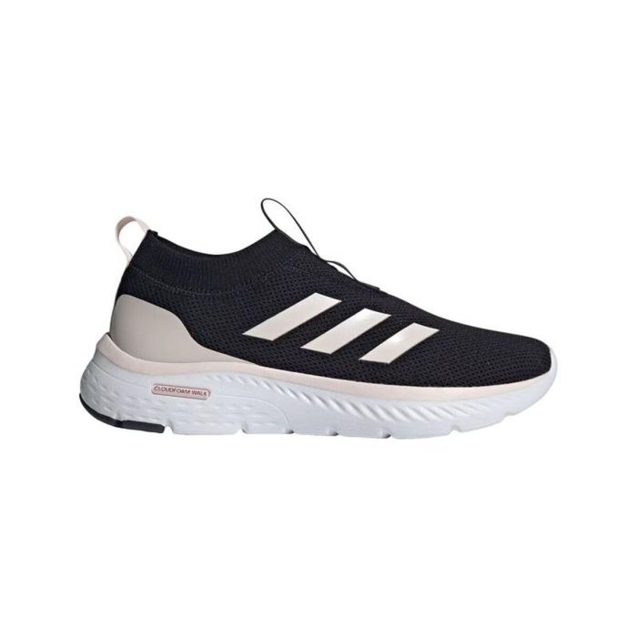 Zapatillas de Running para Adultos Adidas Cloudfoam Move Sock Zapatillas de Running para Adultos Adidas Cloudfoam Move Sock