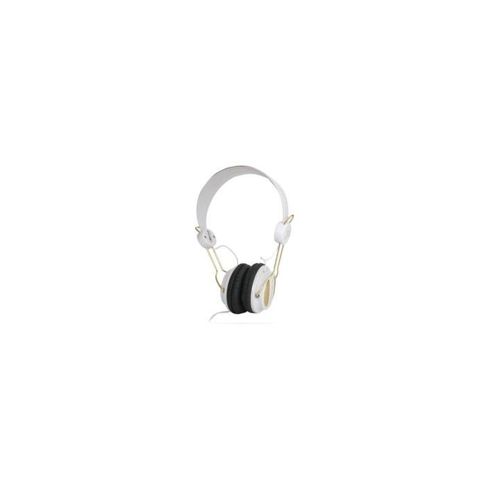 Auriculares Con Microfono Phoenix 1080 Air 2 Auriculares Con Microfono Phoenix 1080 Air 2