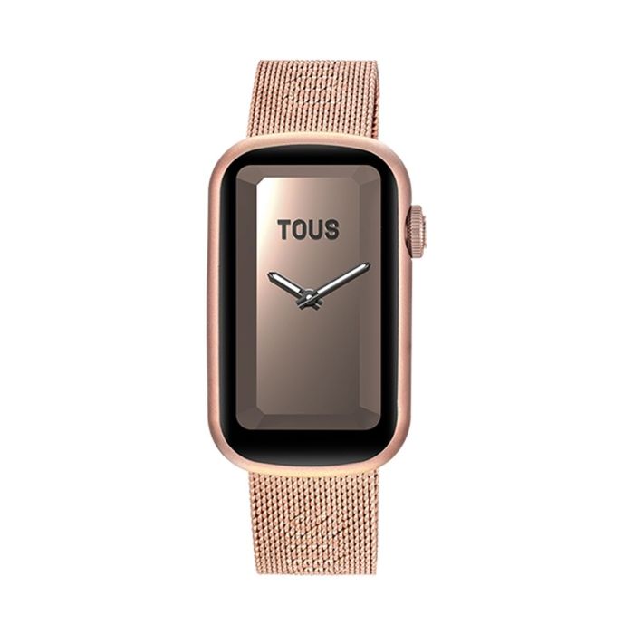 Reloj Mujer Tous 3000132400 0 Reloj Mujer Tous 3000132400 0