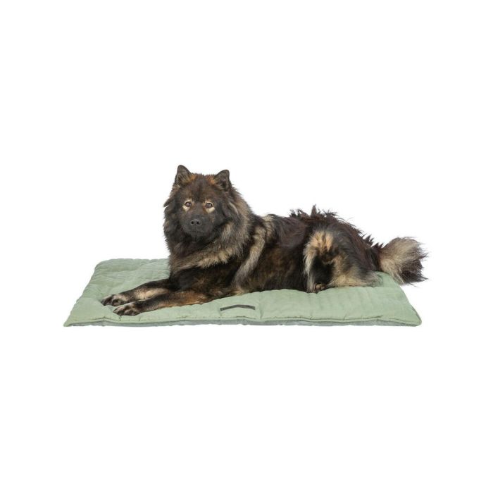 Colchoneta Trixie 70 × 50 cm Perro 14 Colchoneta Trixie 70 × 50 cm Perro 14