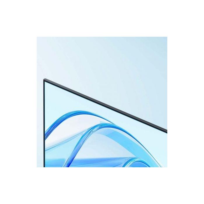 Monitor Profesional Xiaomi Monitor A27i 27"/ Full HD/ Negro 3 Monitor Profesional Xiaomi Monitor A27i 27"/ Full HD/ Negro 3