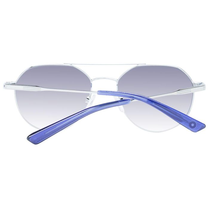Gafas de Sol Hombre Pepe Jeans PJ5199 53856 1 Gafas de Sol Hombre Pepe Jeans PJ5199 53856 1