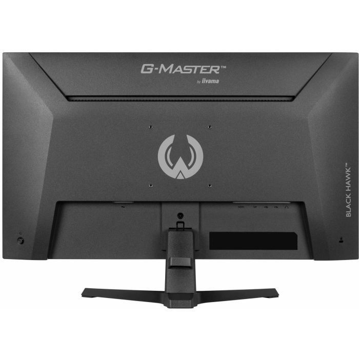 Iiyama G-MASTER G2741QSU-B1 Pantalla para PC de 68,6 cm (27") 2 Iiyama G-MASTER G2741QSU-B1 Pantalla para PC de 68,6 cm (27") 2