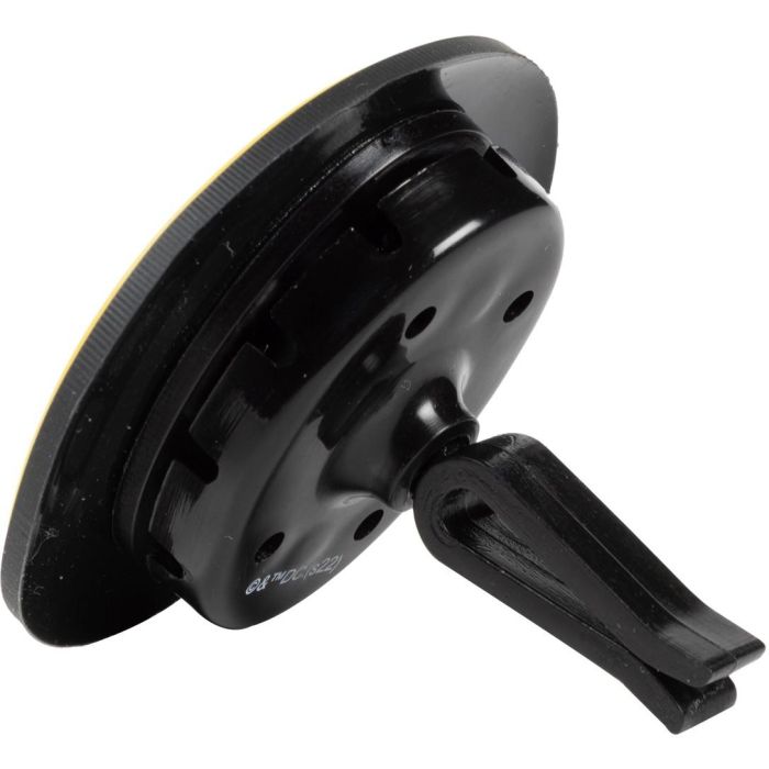 Licensing CZ11013 Ambientador Coche 3D Batman Colonia Larga Duración 6x6cm 1