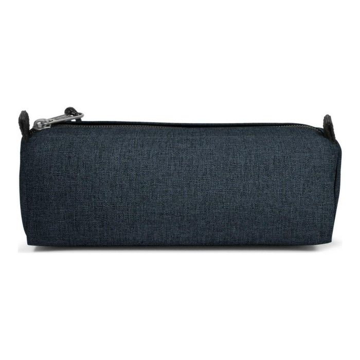 EASTPAK Benchmark Single Triple Denim Kit 13 EASTPAK Benchmark Single Triple Denim Kit 13