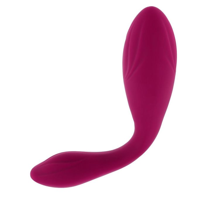 Vibrador Evolved Rosa 13 Vibrador Evolved Rosa 13