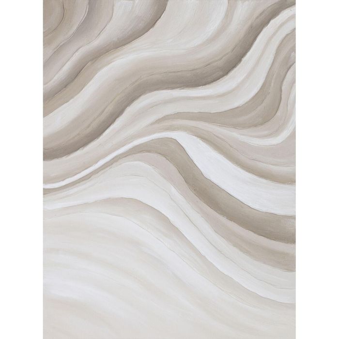 Cuadro Home ESPRIT Abstracto Moderno 90 x 3,7 x 120 cm (2 Unidades) 3 Cuadro Home ESPRIT Abstracto Moderno 90 x 3,7 x 120 cm (2 Unidades) 3