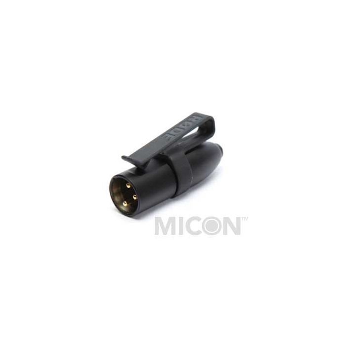 Rode Micon-5