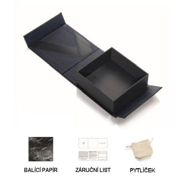 Pulsera Hombre Viceroy 75217P01013 1