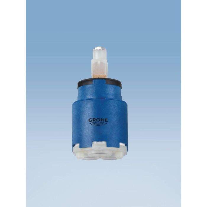 Grohe Cartucho Cerámica Modelo Pequeño 35MM