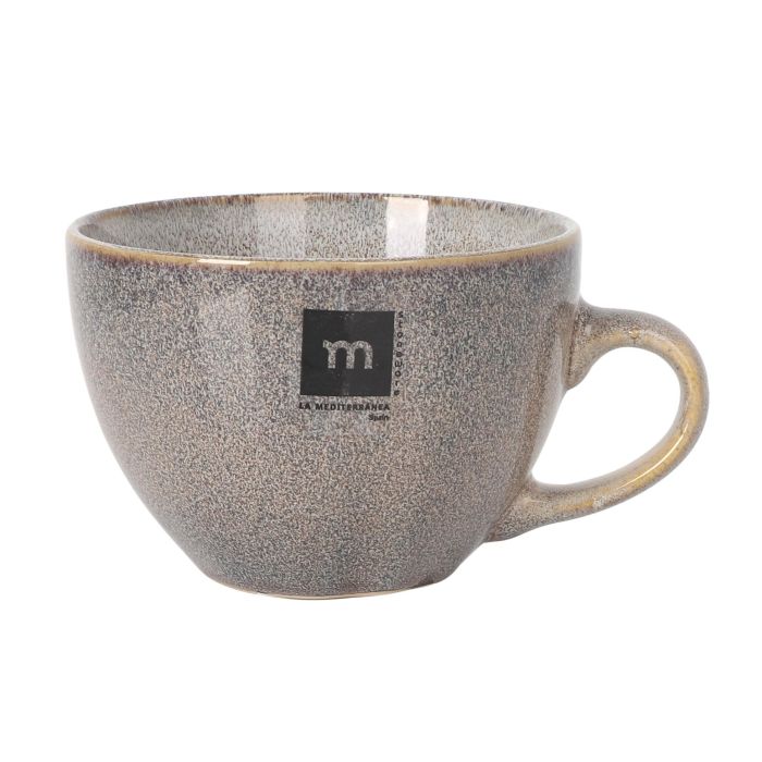 Taza Jumbo 400 cc Caicos - Inde (24 Unidades) 7 Taza Jumbo 400 cc Caicos - Inde (24 Unidades) 7
