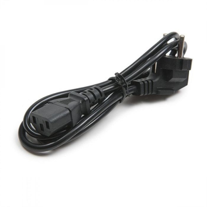 Transformador LED 36W 12VDC 3A Regulado Electrónicamente IP20 para Tiras y Paneles LEDs 2