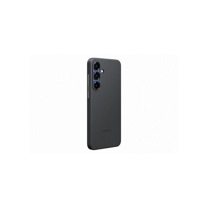 Funda para Móvil Samsung S25+ Negro 2