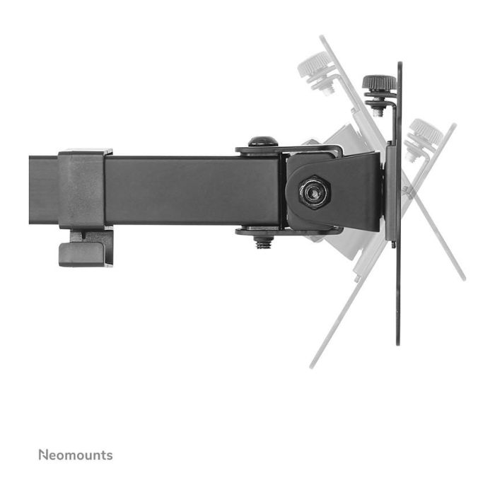Soporte TV Neomounts FPMA-D550NOTEBOOK 10