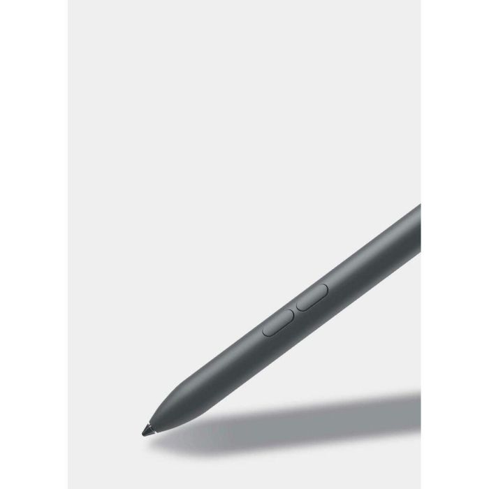 Dell Premier Rechargeable Active Pen – PN7522W 13 Dell Premier Rechargeable Active Pen – PN7522W 13