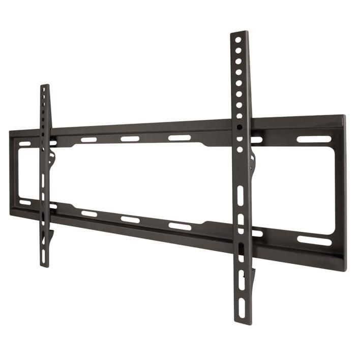 ONE FOR ALL WM2611 Soporte mural para TV de 81 a 213cm (32-84) ONE FOR ALL WM2611 Soporte mural para TV de 81 a 213cm (32-84)