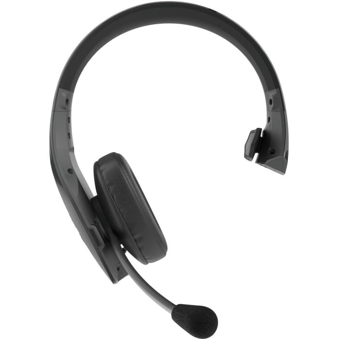 Jabra Headset BlueParrott B650-XT 2 Jabra Headset BlueParrott B650-XT 2