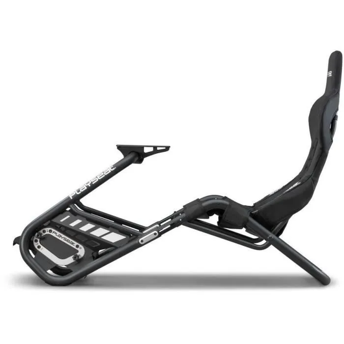 Playseat Trofeo Silla de Simulación Negra 8717496872975 3