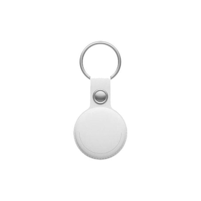 Leotec LETAG01W localizador o rastreador GPS Personal Buscador Leotec LETAG01W localizador o rastreador GPS Personal Buscador