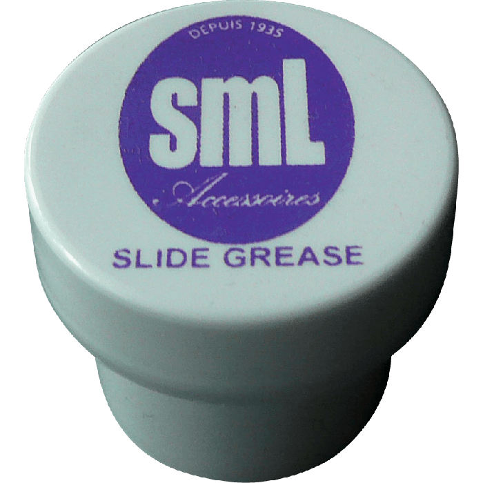 Grasa Lubricante 0 Grasa Lubricante 0