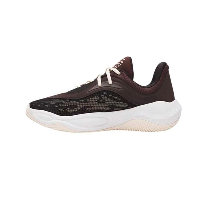 Zapatillas de Baloncesto para Adultos Under Armour Curry 29 3