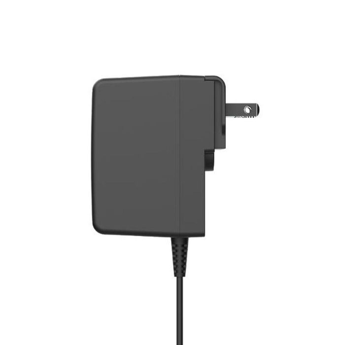 Fuente de Alimentación Netgear PAV12V25-10000S 3 Fuente de Alimentación Netgear PAV12V25-10000S 3