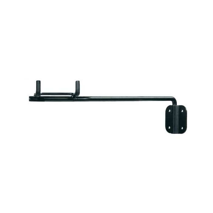 Soporte Guitarra Pared - Orientación Derecha Soporte Guitarra Pared - Orientación Derecha