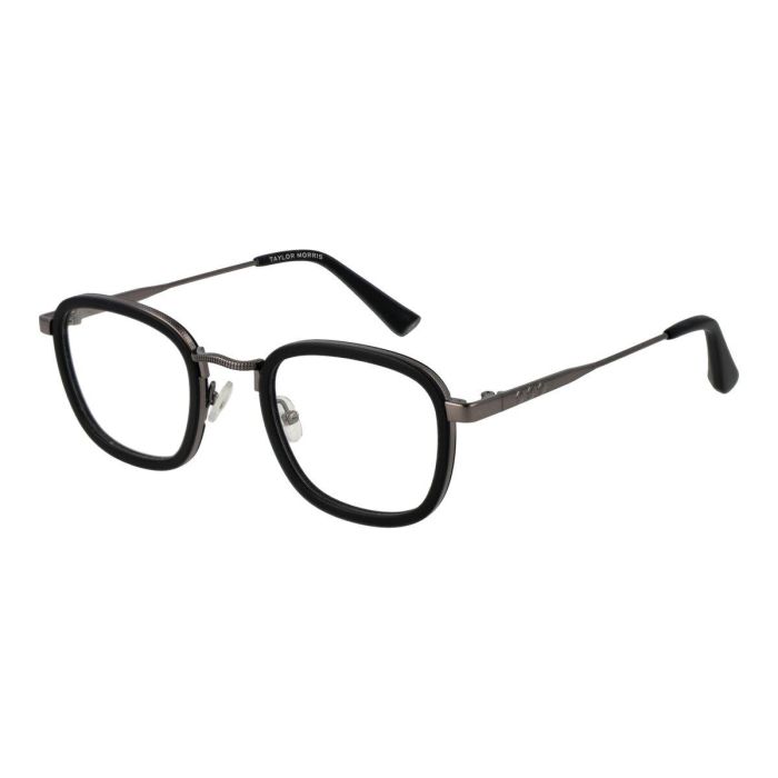 Montura de Gafas Unisex Taylor Morris W3 48C1