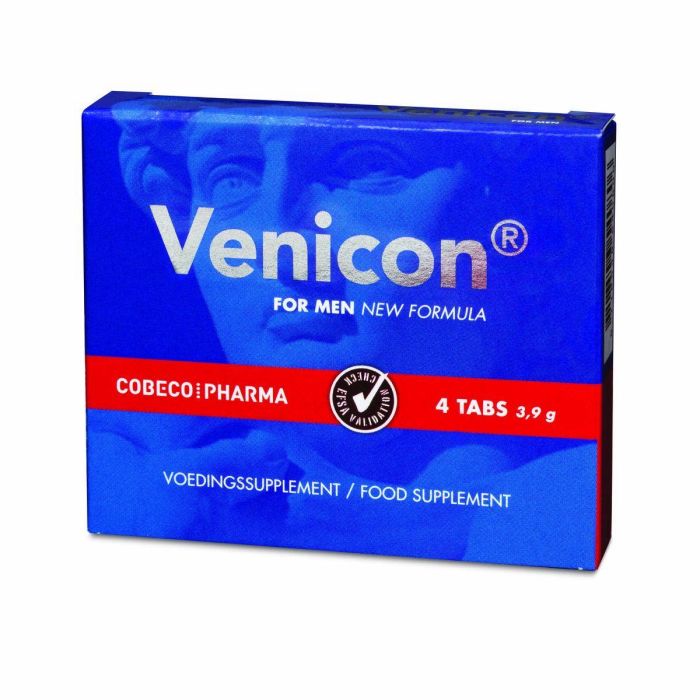 Pastillas para Libido Hombres 1 Pastillas para Libido Hombres 1