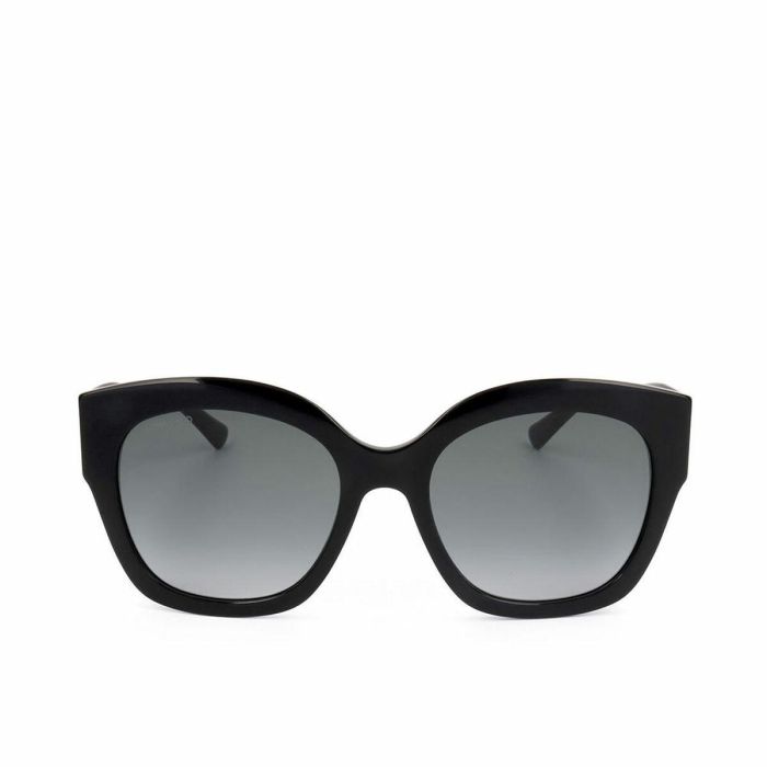 Jimmy Choo Gafas Leela-S 145 mm 10 Jimmy Choo Gafas Leela-S 145 mm 10
