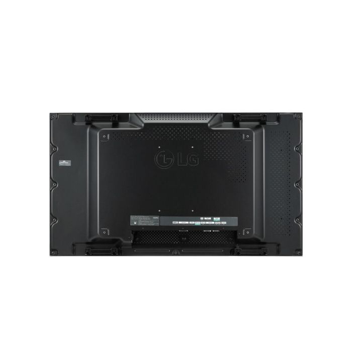 Monitor Videowall LG 49VL5G-M.AEU Full HD 49" 7 Monitor Videowall LG 49VL5G-M.AEU Full HD 49" 7