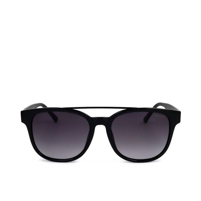 Guess Gafas Guess Gf5075 01B 145 mm Guess Gafas Guess Gf5075 01B 145 mm