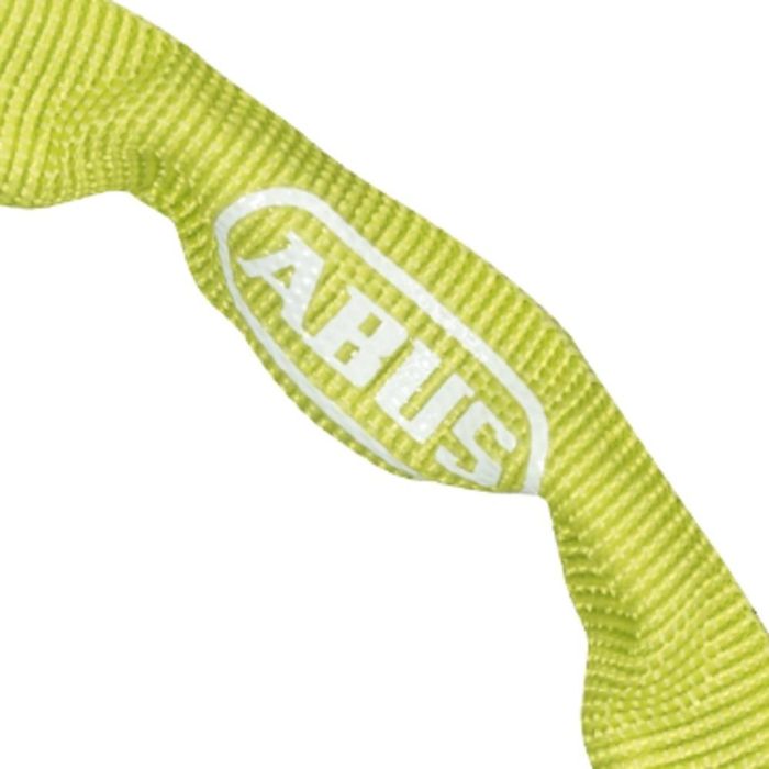 ABUS 1500/60 Web color 1 ABUS 1500/60 Web color 1