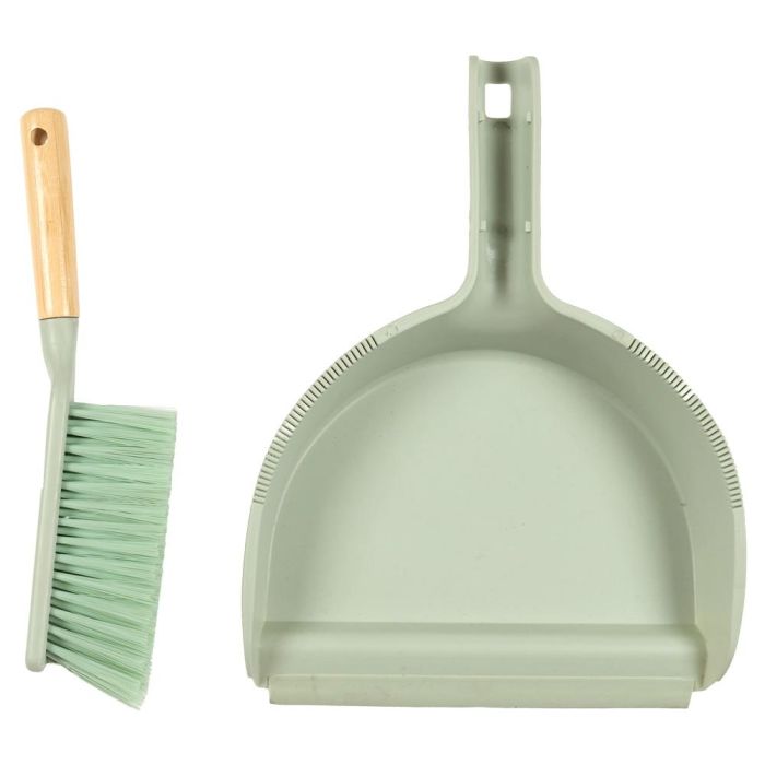 Cepillo Y Recogedor Bambú Je cherche une Idee 4 Cepillo Y Recogedor Bambú Je cherche une Idee 4