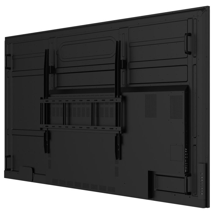 IIYAMA LH9875UHS-B2AG 247.7cm(97.5") 4K UHD IPS LED 3840x2160 3xHDMI DP DVI Wifi 24/7 7